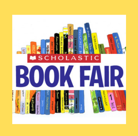 Book Fair